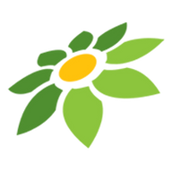 LINK UNTUNGSLOT